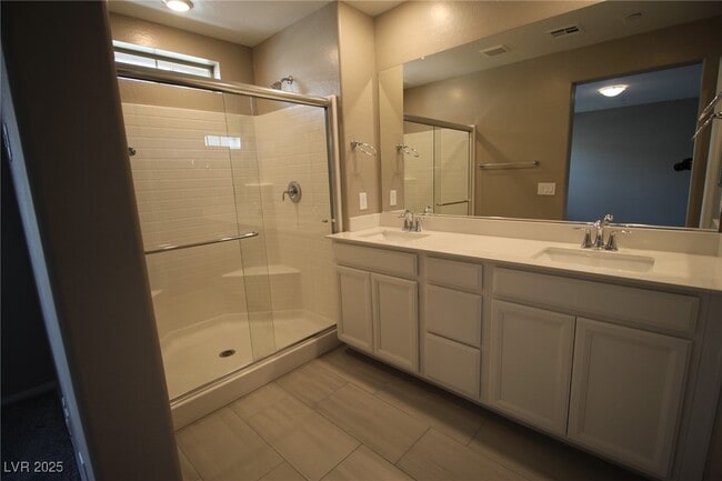 property at 13 Alamere Falls Dr