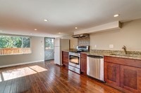 Residences at 518 in Kirkland, WA - Building Photo - Interior Photo