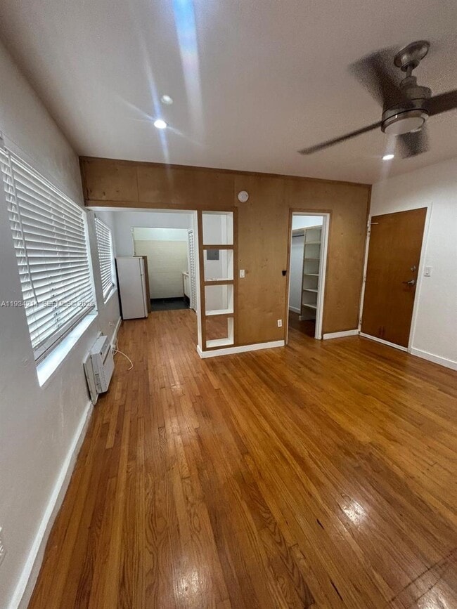 920 Euclid Ave in Miami Beach, FL - Foto de edificio - Building Photo