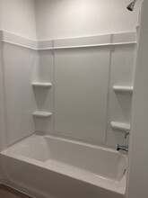 1746 Lofty Cedar Ct in Conroe, TX - Building Photo - Building Photo