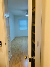 3852 Sawtelle Blvd, Unit 3rd in Los Angeles, CA - Building Photo - Building Photo