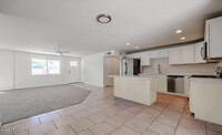 13035 N 37th Pl in Phoenix, AZ - Building Photo - Building Photo