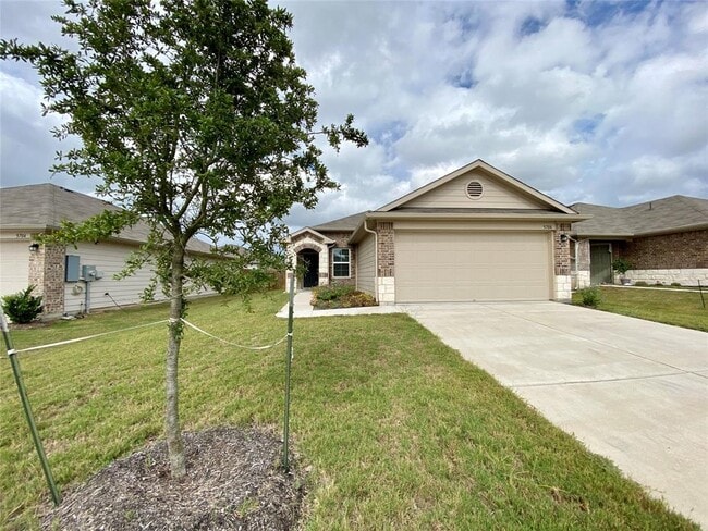 property at 5708 Shanjia Dr