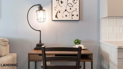 185 Polaris Pointe in Colorado Springs, CO - Building Photo - Building Photo