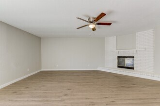 24015 Beef Canyon Dr in Hockley, TX - Building Photo - Building Photo