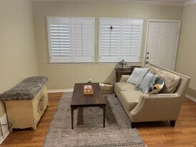 2510 San Gabriel St in Austin, TX - Building Photo