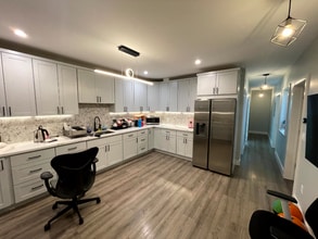 77 Broad St in San Francisco, CA - Building Photo - Building Photo