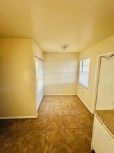 2019 Oleander Blvd in Fort Pierce, FL - Building Photo - Building Photo