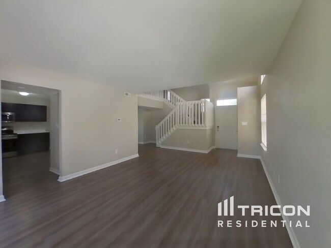 8513 Sweet Birch Dr in Indianapolis, IN - Building Photo - Building Photo