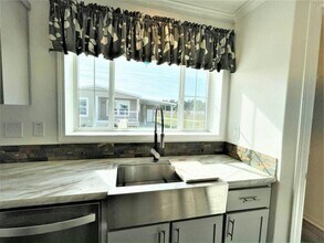 10921 SW 30th Ave in Ocala, FL - Building Photo - Building Photo