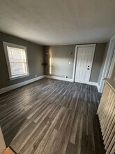 1488 E Thacker St in Des Plaines, IL - Building Photo - Building Photo