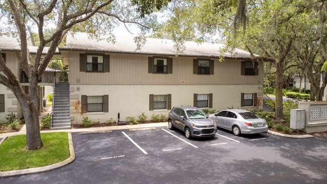 37 Talavera Ct in St. Augustine, FL - Building Photo - Building Photo
