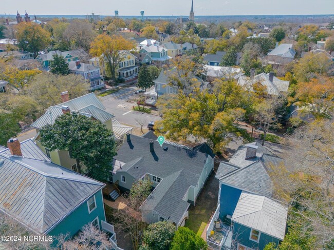 19 S 6th St in Wilmington, NC - Building Photo - Building Photo