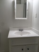 133 Tower Dr in Virginia Beach, VA - Building Photo - Building Photo