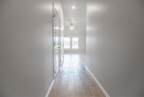 13045 NE 9th St in Choctaw, OK - Building Photo - Building Photo