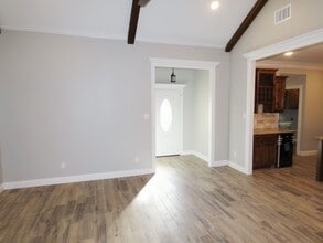 209 Meadow Ln in Lindale, TX - Building Photo - Building Photo