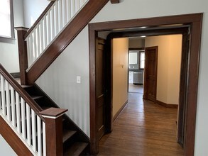 4466 Carrollton Ave in Indianapolis, IN - Building Photo - Building Photo