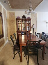 14375 Timberline Dr, Unit 14375 Timberline in Taylor, MI - Foto de edificio - Building Photo