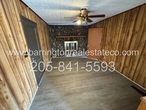 221 Cheyenne Blvd in Birmingham, AL - Building Photo - Building Photo