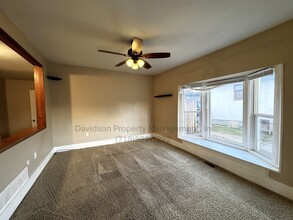 2206 W Platte Ave in Colorado Springs, CO - Building Photo - Building Photo