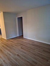 2734 Lakehurst Ave in Shreveport, LA - Building Photo - Building Photo