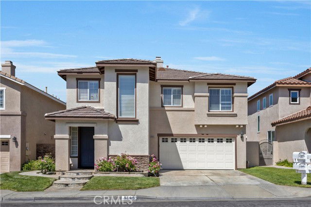 property at 8865 E Wiley Way