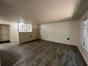 Del Ray Apartments in Portland, OR - Building Photo - Interior Photo