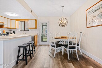 120 Bonnie Ln in Panama City Beach, FL - Building Photo - Building Photo