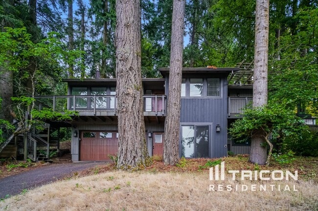property at 1250 Hemlock St