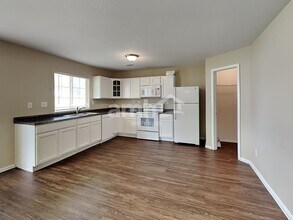 21630 E Stoll Pl in Denver, CO - Building Photo - Building Photo