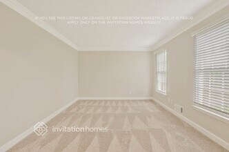 2579 Hickory Cove SW in Lilburn, GA - Building Photo - Building Photo
