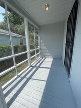 1511 W 10th St in Jacksonville, FL - Building Photo - Building Photo