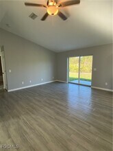 1867 Maiden St in Lehigh Acres, FL - Building Photo - Building Photo