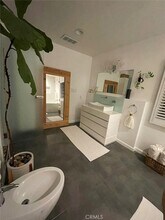 709 Havana Ave in Long Beach, CA - Building Photo - Building Photo