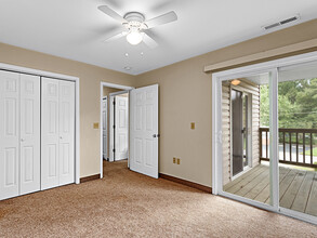 59 Mulberry St in Clyde, NC - Building Photo - Interior Photo