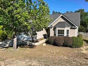 480 Indigo Ridge Dr in Columbia, SC - Building Photo - Building Photo