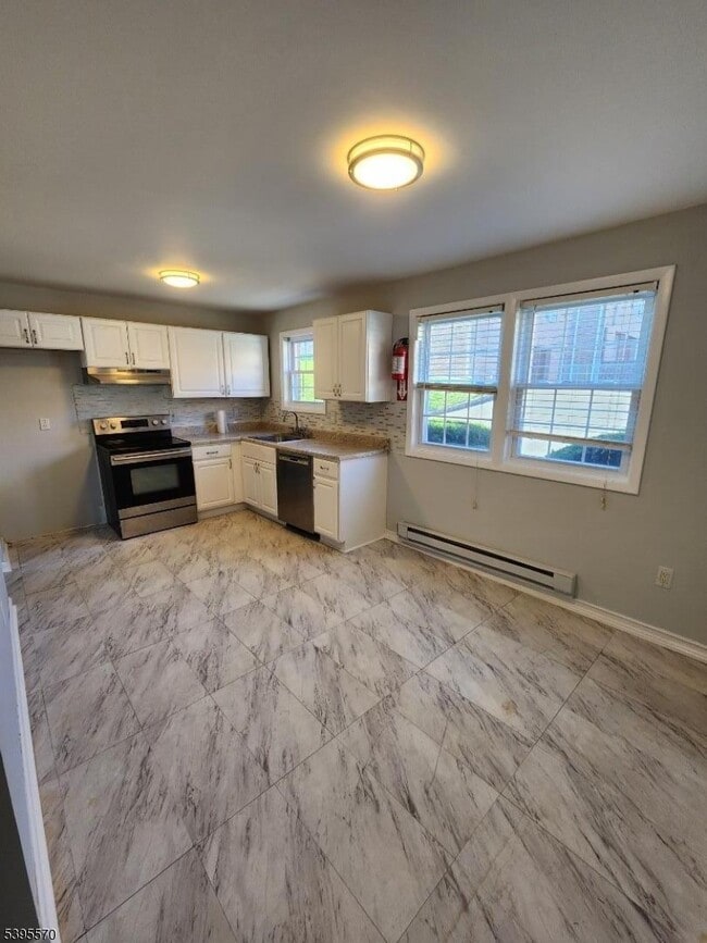 332 Richard Mine Rd in Wharton, NJ - Building Photo - Building Photo