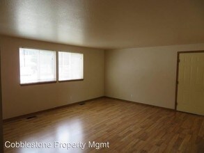 3001 W Alpine St in Boise, ID - Building Photo - Building Photo