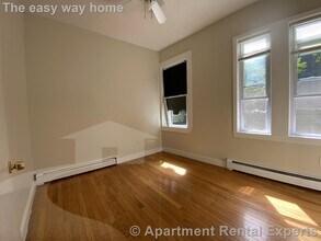 1210 Cambridge St in Cambridge, MA - Building Photo - Building Photo