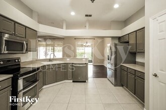 505 Orsota Ct in Auburndale, FL - Building Photo - Building Photo