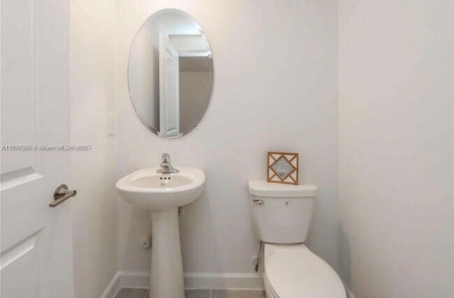 26459 SW 148th Ave in Naranja, FL - Building Photo - Building Photo