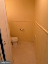 1007 Mount Laurel Rd in Temple, PA - Building Photo - Building Photo
