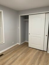 1026 W 20th Pl, Unit 1R in Chicago, IL - Building Photo - Building Photo