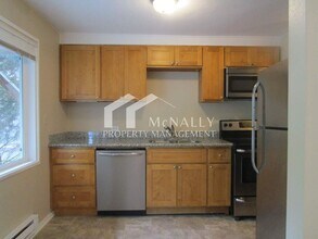 3217 Tarabochia St in Gig Harbor, WA - Building Photo - Building Photo