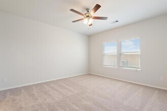 5827 Fresh View Ct in Katy, TX - Building Photo - Building Photo