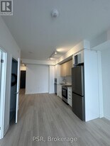 9751 Markham Rd in Markham, ON - Building Photo