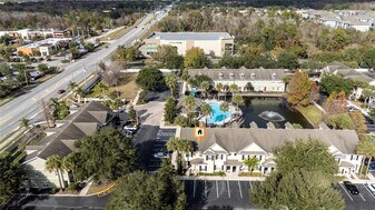 10109 Regent Park Dr in Orlando, FL - Building Photo