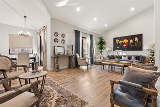 2202 Felton Ln in Redondo Beach, CA - Building Photo - Building Photo