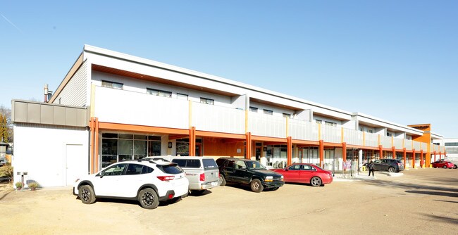 9624 76th Ave NW in Edmonton, AB - Building Photo - Building Photo