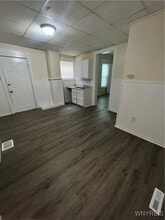 602 West Ave in Buffalo, NY - Building Photo - Building Photo
